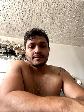 JossAckland online show from 25, 11, 2025