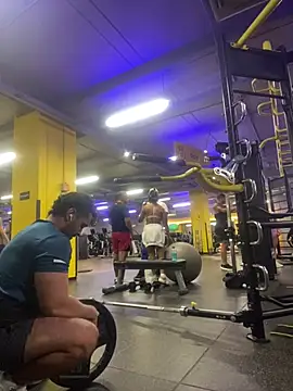 JossAckland online show from 21, 3, 2026