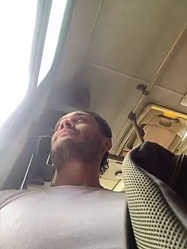 JossAckland online show from 29, 3, 2026