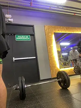 JossAckland online show from 8, 4, 2026