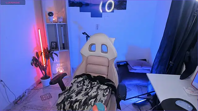 odelei online show from 8, 11, 2025