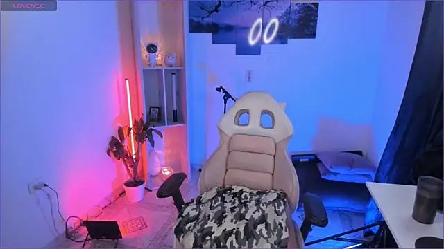 odelei online show from 8, 11, 2025