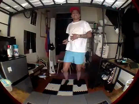 BottomVersVe02 online show from 21, 3, 2026