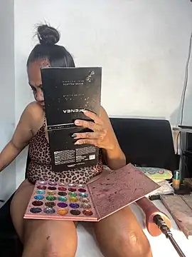 Snapshot of chiquimaturesexy chatting on 19, 2, 2026 chiquimaturesexy online show from 19, 2, 2026