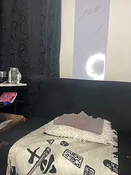 Snapshot of chiquimaturesexy chatting on 2, 3, 2026 chiquimaturesexy online show from 2, 3, 2026