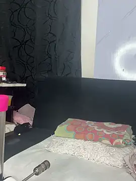 Snapshot of chiquimaturesexy chatting on 4, 3, 2026 chiquimaturesexy online show from 4, 3, 2026