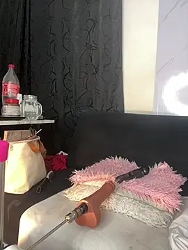 Snapshot of chiquimaturesexy chatting on 5, 3, 2026 chiquimaturesexy online show from 5, 3, 2026