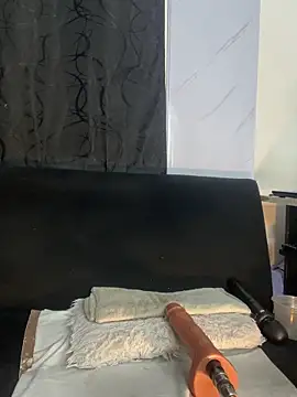 Snapshot of chiquimaturesexy chatting on 12, 3, 2026 chiquimaturesexy online show from 12, 3, 2026