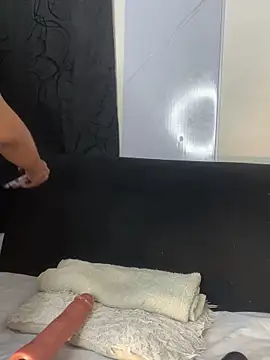 Snapshot of chiquimaturesexy chatting on 15, 3, 2026 chiquimaturesexy online show from 15, 3, 2026