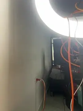 Snapshot of chiquimaturesexy chatting on 16, 3, 2026 chiquimaturesexy online show from 16, 3, 2026