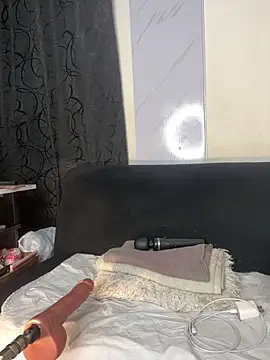 Snapshot of chiquimaturesexy chatting on 18, 3, 2026 chiquimaturesexy online show from 18, 3, 2026