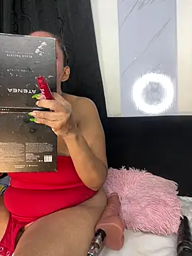 Snapshot of chiquimaturesexy chatting on 22, 3, 2026 chiquimaturesexy online show from 22, 3, 2026