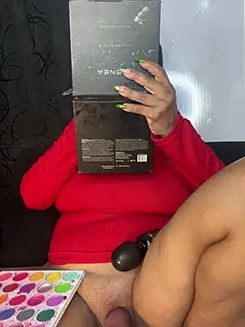 Snapshot of chiquimaturesexy chatting on 23, 3, 2026 chiquimaturesexy online show from 23, 3, 2026