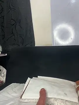 Snapshot of chiquimaturesexy chatting on 31, 3, 2026 chiquimaturesexy online show from 31, 3, 2026