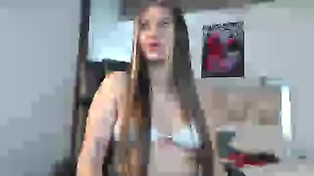 Snapshot of dakota_Robbins_ chatting on 27, 12, 2024 dakota Robbins  online show from 27, 12, 2024