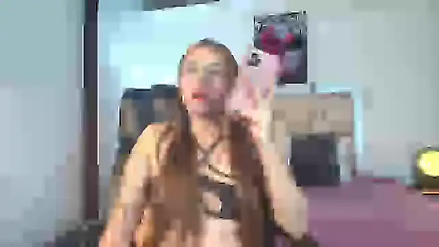 Snapshot of dakota_Robbins_ chatting on 26, 1, 2025 dakota Robbins  online show from 26, 1, 2025