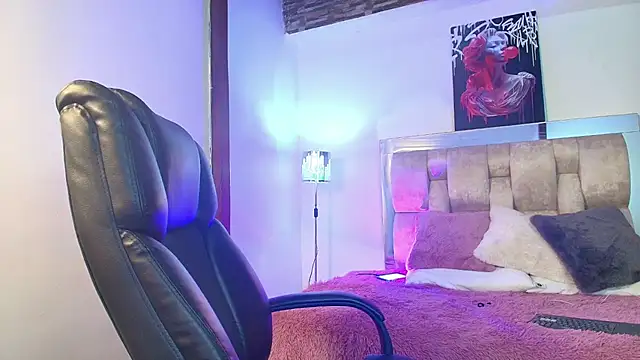 Snapshot of dakota_Robbins_ chatting on 15, 3, 2025 dakota Robbins  online show from 15, 3, 2025