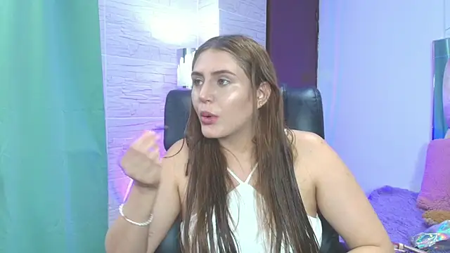 Snapshot of dakota_Robbins_ chatting on 27, 9, 2025 dakota Robbins  online show from 27, 9, 2025