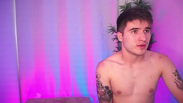 Tony Wylie online show from 9, 2, 2026