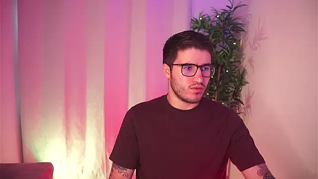 Tony Wylie online show from 22, 2, 2026