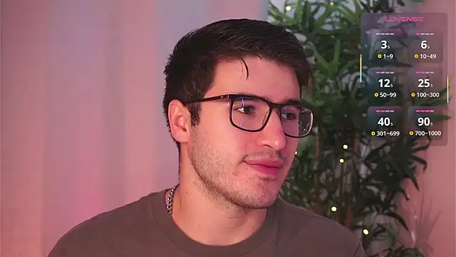 Tony Wylie online show from 4, 3, 2026