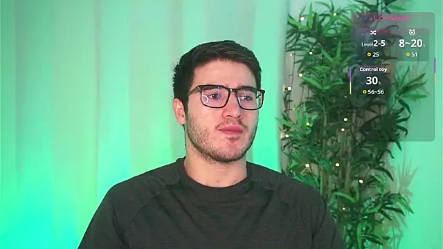 Tony Wylie online show from 11, 3, 2026