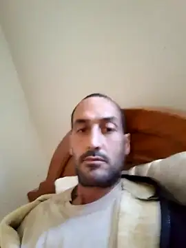 Snapshot of PussyReaper666 chatting on 10, 3, 2025 PussyReaper666 online show from 10, 3, 2025