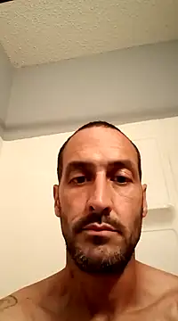 Snapshot of PussyReaper666 chatting on 11, 3, 2025 PussyReaper666 online show from 11, 3, 2025