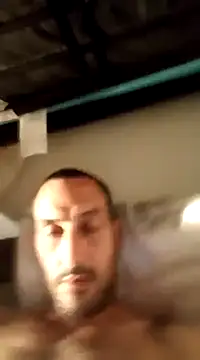 Snapshot of PussyReaper666 chatting on 11, 3, 2025 PussyReaper666 online show from 11, 3, 2025