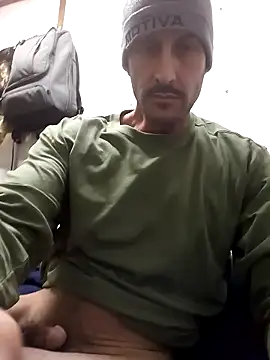 Snapshot of PussyReaper666 chatting on 17, 3, 2025 PussyReaper666 online show from 17, 3, 2025