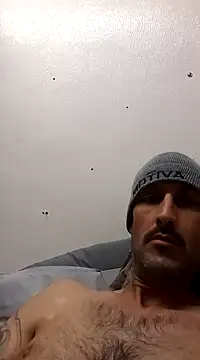 Snapshot of PussyReaper666 chatting on 17, 3, 2025 PussyReaper666 online show from 17, 3, 2025