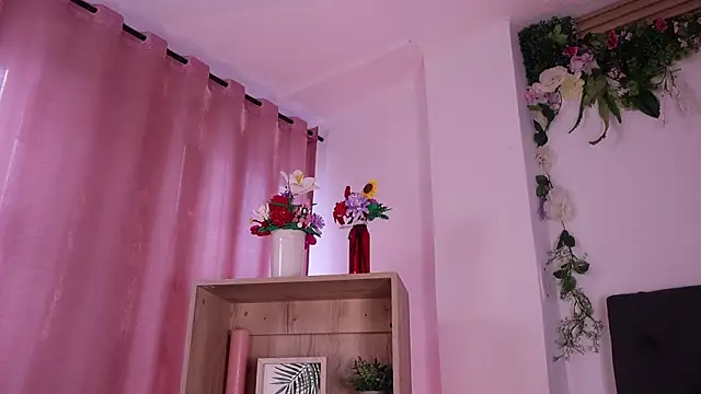 justnala  online show from 19, 3, 2026