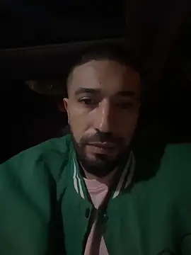 Snapshot of djtimka chatting on 28, 9, 2025 djtimka online show from 28, 9, 2025