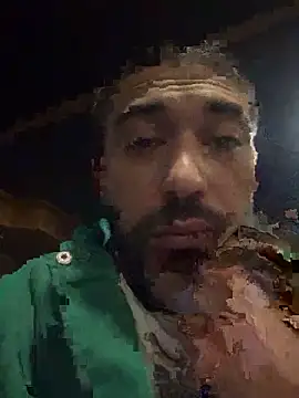 Snapshot of djtimka chatting on 2, 10, 2025 djtimka online show from 2, 10, 2025