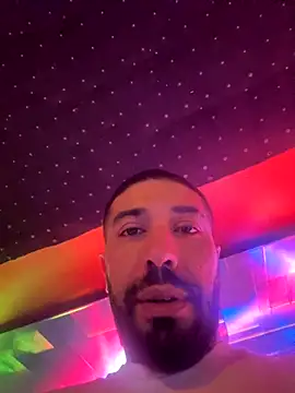 Snapshot of djtimka chatting on 5, 10, 2025 djtimka online show from 5, 10, 2025