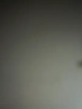 Snapshot of djtimka chatting on 10, 10, 2025 djtimka online show from 10, 10, 2025