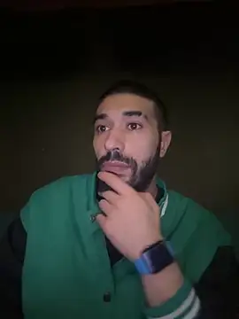 Snapshot of djtimka chatting on 13, 11, 2025 djtimka online show from 13, 11, 2025