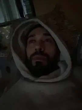 Snapshot of djtimka chatting on 22, 12, 2025 djtimka online show from 22, 12, 2025