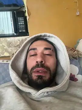 Snapshot of djtimka chatting on 19, 1, 2026 djtimka online show from 19, 1, 2026