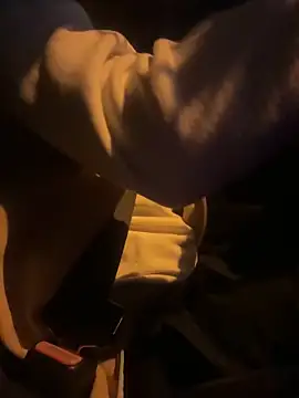 Snapshot of djtimka chatting on 13, 2, 2026 djtimka online show from 13, 2, 2026