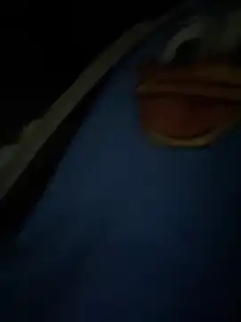 Snapshot of djtimka chatting on 28, 2, 2026 djtimka online show from 28, 2, 2026