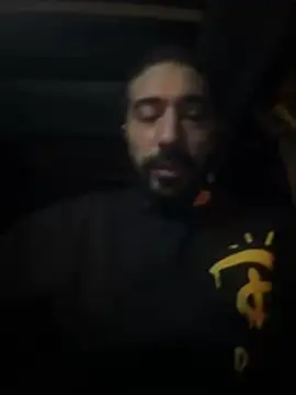 Snapshot of djtimka chatting on 1, 3, 2026 djtimka online show from 1, 3, 2026