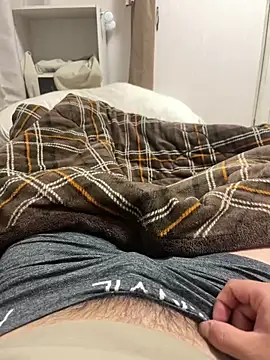 Snapshot of sakuto07 chatting on 10, 2, 2025 sakuto07 online show from 10, 2, 2025