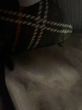 Snapshot of sakuto07 chatting on 15, 9, 2025 sakuto07 online show from 15, 9, 2025