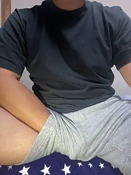 Snapshot of sakuto07 chatting on 31, 10, 2025 sakuto07 online show from 31, 10, 2025