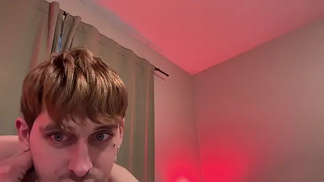 zachandwill online show from 13, 12, 2024