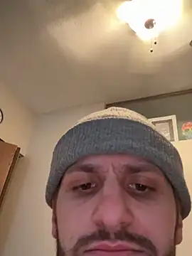 zachandwill online show from 1, 2, 2025