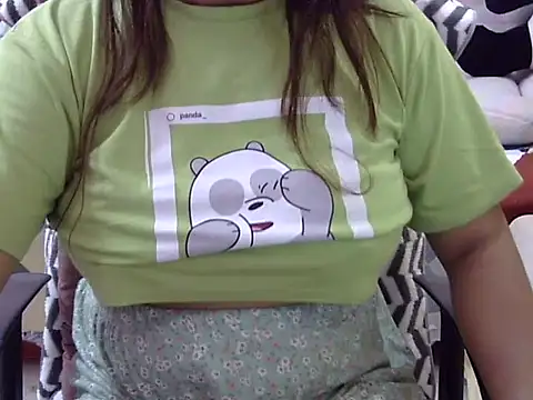 Bold Pooja online show from 6, 4, 2026