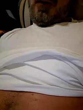 1talianBeutifulCock online show from 7, 12, 2024