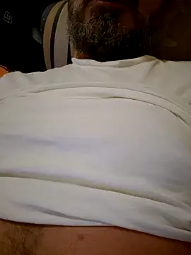 1talianBeutifulCock online show from 17, 1, 2025